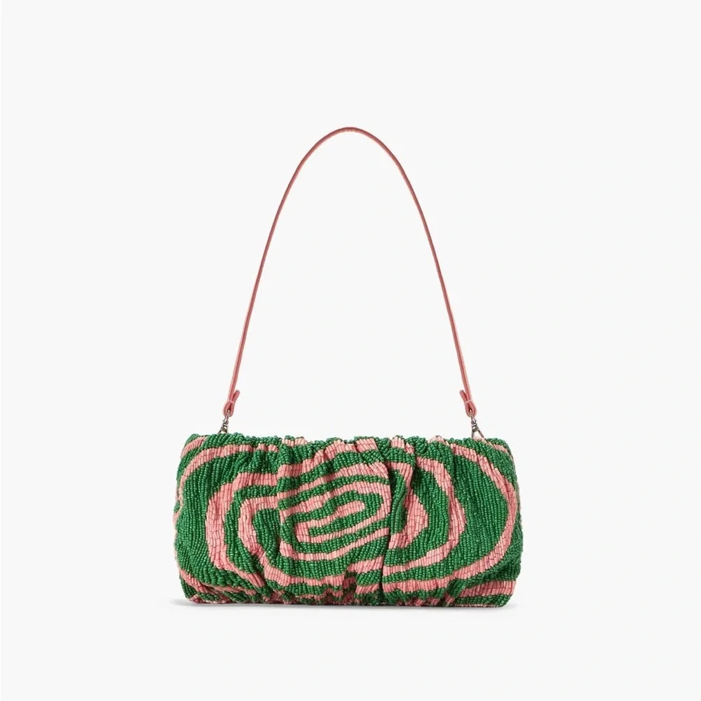 STAUD BAG - Picture 10 of 10